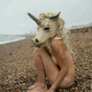 Meet your Posher, Candice